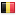 satondemand.be server is located in Belgium